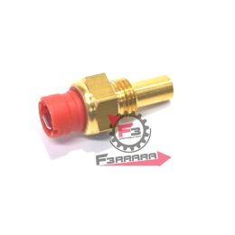 493247 SENSORE CENTRALINA POMPA H2O PORTER