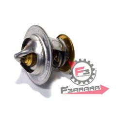 493883 TERMOSTATO PORTER/QUARGO