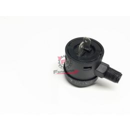 583956 SENSORE QUARGO - MP