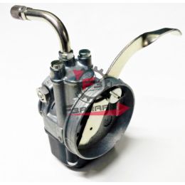 CARBURATORE SHA 12-10 CIAO SC DELL'ORTO