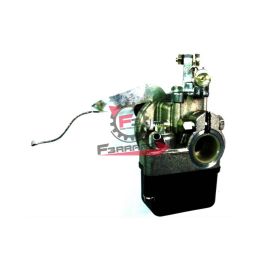 CARBURATORE BOXER SHA 12-10 DELLORTO