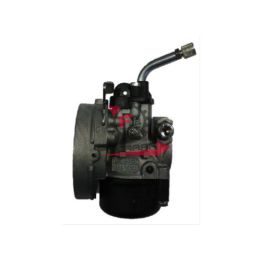CARBURATORE CICLOMOTORE SHA 14-14L DELL'ORTO