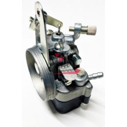 CARBURATORE SI SHA 12-12 DELL'ORTO