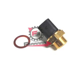 644303 TERMOINTERRUTTORE PORTER QUARGO