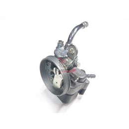 CARBURATORE CIAO PX-P SHA 12-10 DELL'ORTO PIAGGIO 188237