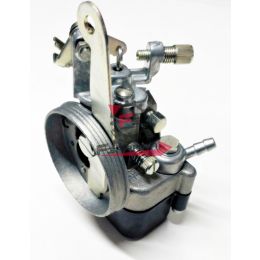 CARBURATORE SI SHA 13-13 DELL'ORTO