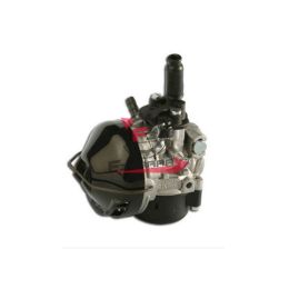 CARBURATORE CICLOMOTORE SHA 15-15