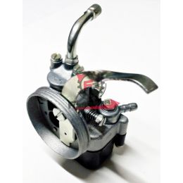 CARBURATORE CIAO SC SHA 13-13 DELL'ORTO