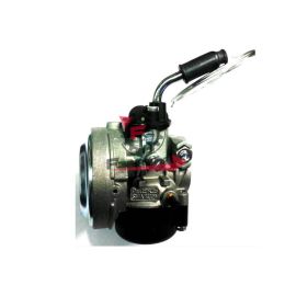 CARBURATORE CICLOMOTORE SHA 14-12M CON MIX DELL'ORTO