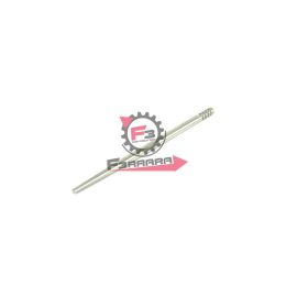 SPILLO CONICO D22 DELL'ORTO