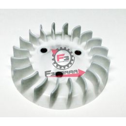 053.1641 VENTOLA RAFFREDDAMENTO MAGGIORATA