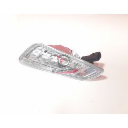FRECCIA anteriore destra vespa PRIMAVERA SPRINT 50 150 2024> originale piaggio