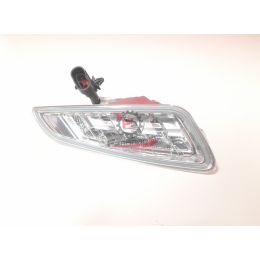 FRECCIA ANTERIORE SINISTRA VESPA PRIMAVERA SPRINT 50 150 2024>ORIGINALE PIAGGIO