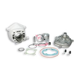 KIT CILINDRO YAMAHA 47 MHR D.10 REP. MALOSSI