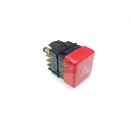 INTERRUTTORE LAMP.EMERG.PORTER