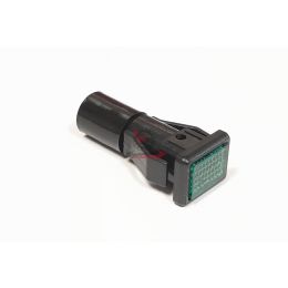 SPIA LUCI VERDE VESPA PX/PXE 77/83 PIAGGIO 213417