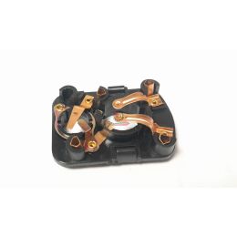 PORTALAMPADE 2 LUCI VESPA GL-GT 125 150