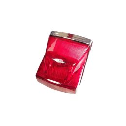 FANALE POSTERIORE VESPA PX 125-150 PXE 200 MILLENIUM PIAGGIO 58269R