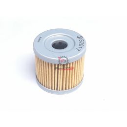 FILTRO OLIO SUZUKI BURGMAN 125 - EPICURO 125 HF971 MIW S2017