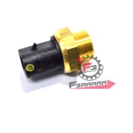 8343087Z02000 BULBO TEMPERATURA RADIATORE PORTER