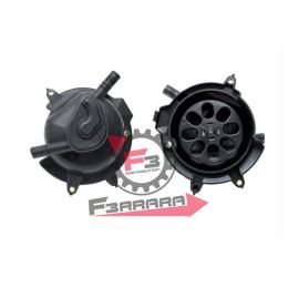 053.0384 KIT POMPA ACQUA PEUGEOT 50 2T