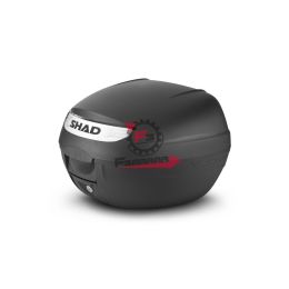 BAULETTO SHAD SH26