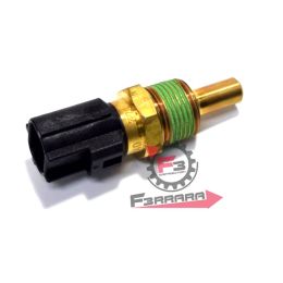 8942287101000 SENSORE TEMPERATURA H2O PORTER 1000