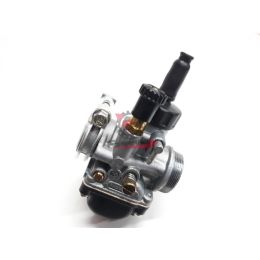 CARBURATORE CICLOMOTORE PHBG 19AS STANDARD DELL'ORTO