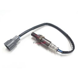 8946587505000 SENSORE SONDA LAMBDA PORTER