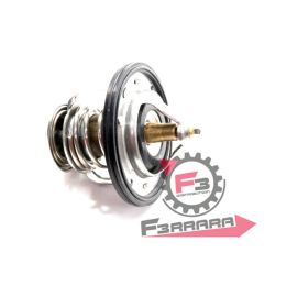 9004833056000 TERMOSTATO PORTER PICK UP / VAN E VESPA CAR ORIGINALE PIAGGIO