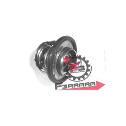 B0101865 TERMOSTATO PORTER MULTITECH