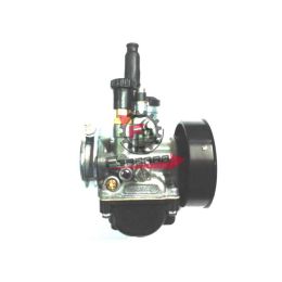 CARBURATORE CICLOMOTORE PHBG 19CS MIX DELL'ORTO