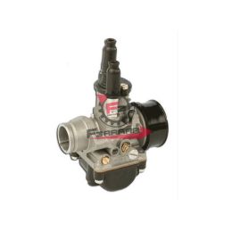 CARBURATORE SCOOTER PHBG 19 DS MIX SENZA DEPRESSORE DELL'ORTO