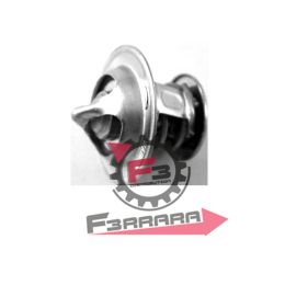 655.L9195124 TERMOSTATO TM DIESEL / MP 601