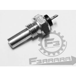 655.L9195136 TERMISTORE APE TM DIESEL