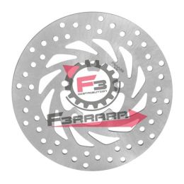 653.225160050 DISCO FRENO ANT.LEONARDO 125/150/250