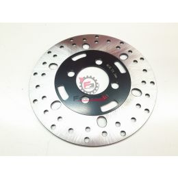 653.225160130 DISCO FRENO MBK BOOSTER SPIRIT 99>