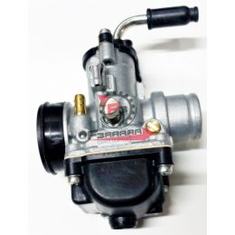 CARBURATORE SCOOTER PHBG 21 BD DELL'ORTO