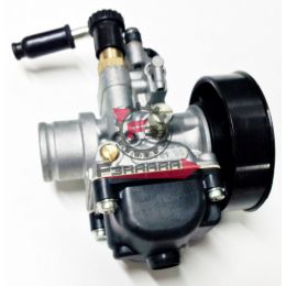 CARBURATORE  PHBG 21BS SCOOTER DELL'ORTO
