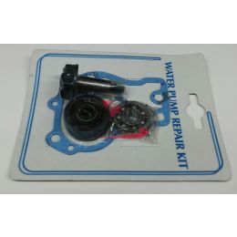 KIT POMPA ACQUA YAMAHA NEO'S 50 4T