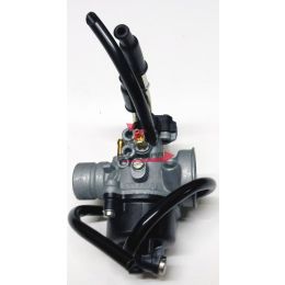 CARBURATORE PHBN 12 HS MINARELLI BOOSTER '96 DELL'ORTO
