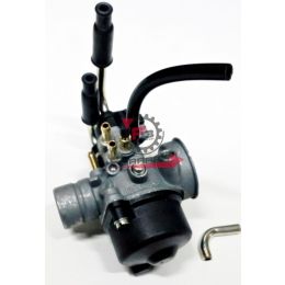 CARBURATORE MINARELLI PHBN 17,5 LS SCOOTER 50 DELL'ORTO