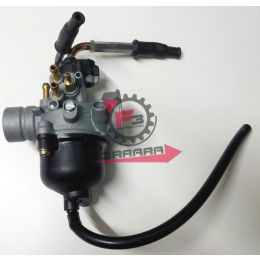 CARBURATORE YAMAHA PHBN 12HS NITRO 97> DELL'ORTO