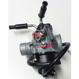 CARBURATORE APRILIA PHBN 12GS SCARABEO 98/99 DELL'ORTO