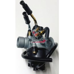 CARBURATORE APRILIA PHBN 12GS SR H2O CAT.99 DELL'ORTO