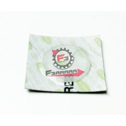 FILTRO BENZINA CARBURATORE PX-PE SERIE SI 20-24 E D G H DELL'ORTO