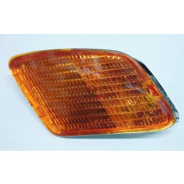 655.291790 FRECCIA ANTERIORE DX ZIP