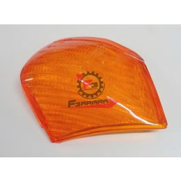 655.291857 VETRO FRECCIA POSTERIORE DX ZIP F/R