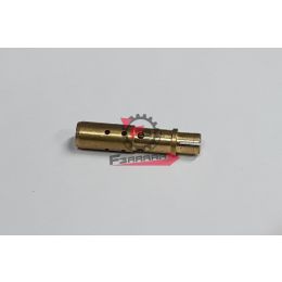 EMULSIONATORE BE03 DELL'ORTO