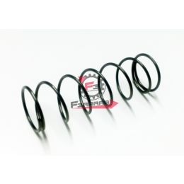 MOLLA CARBURATORE VESPA SHB 19 DELL'ORTO